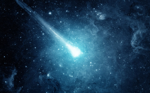 1043543 (a): :2880x1800